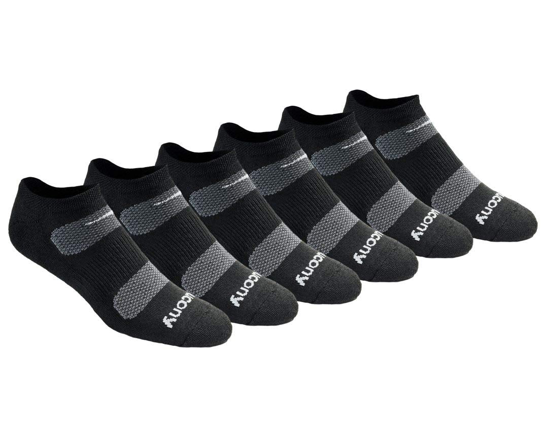 {{Product title}} | Buy from the USA & Ship Worldwide | 2PriceTags
