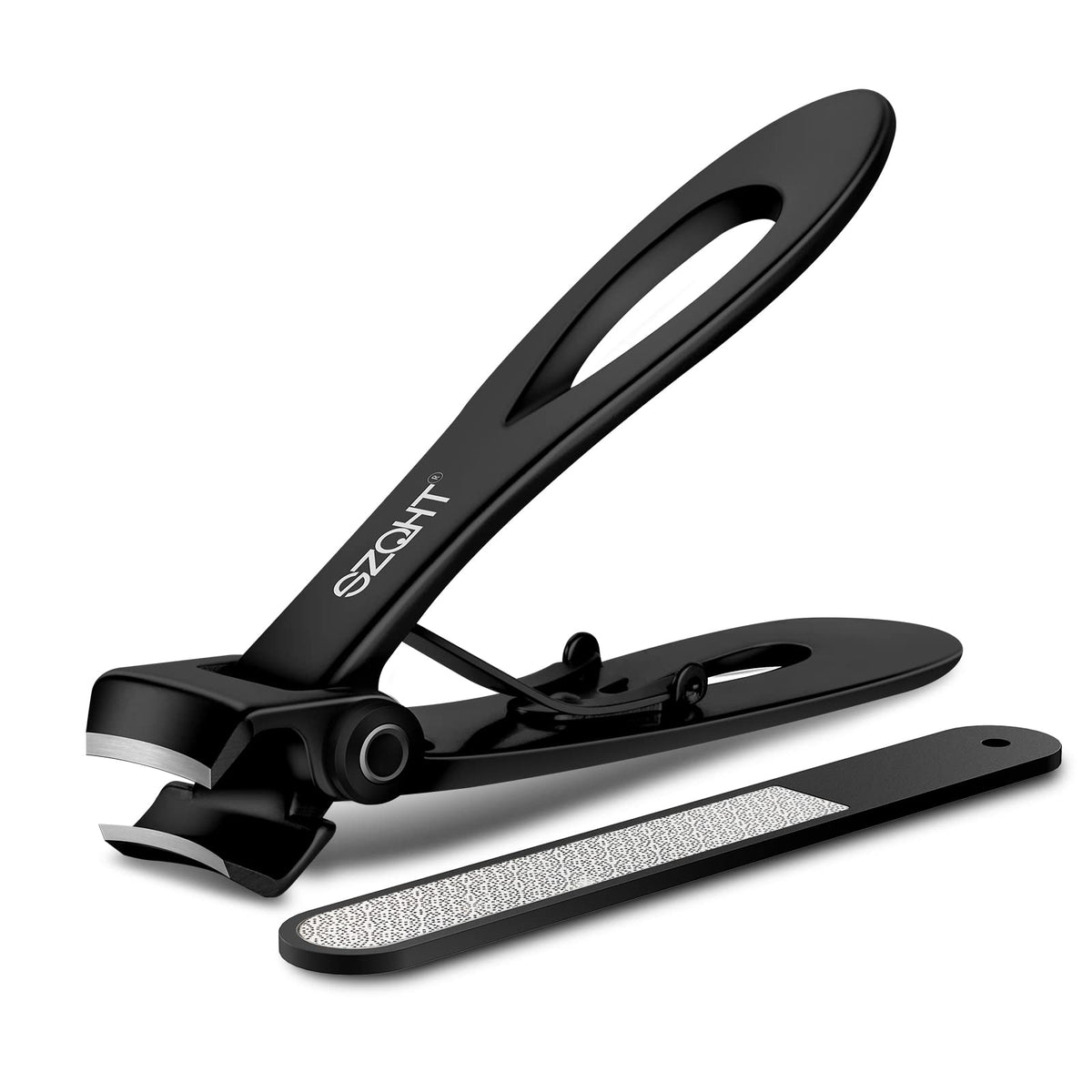 {{Product title}} | Buy from the USA & Ship Worldwide | 2PriceTags