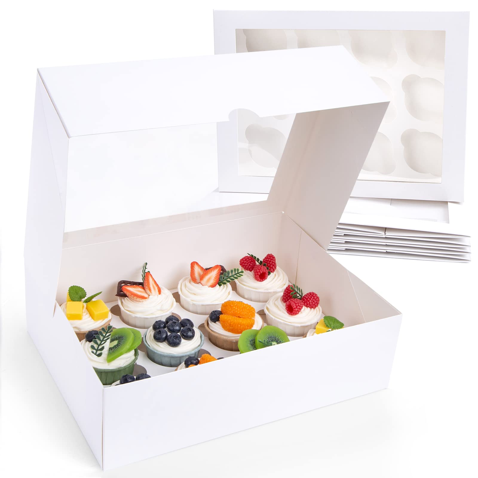 {{Product title}} | Buy from the USA & Ship Worldwide | 2PriceTags