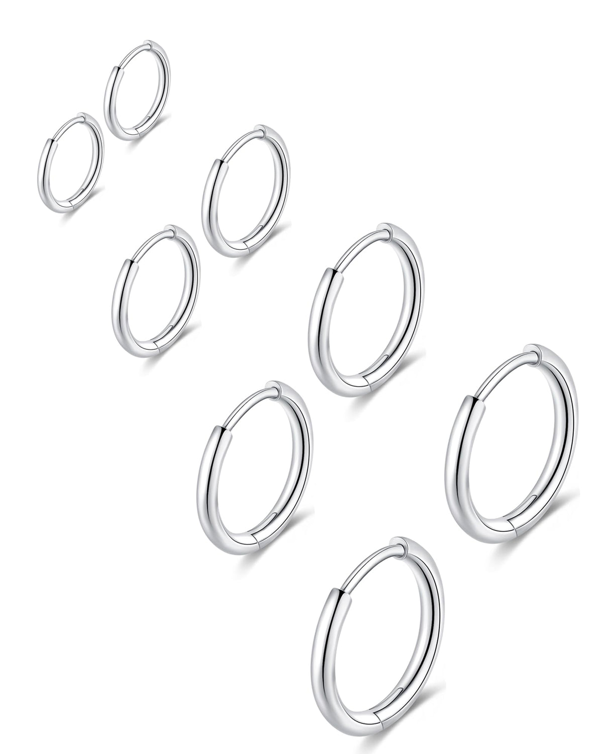 {{Product title}} | Buy from the USA & Ship Worldwide | 2PriceTags