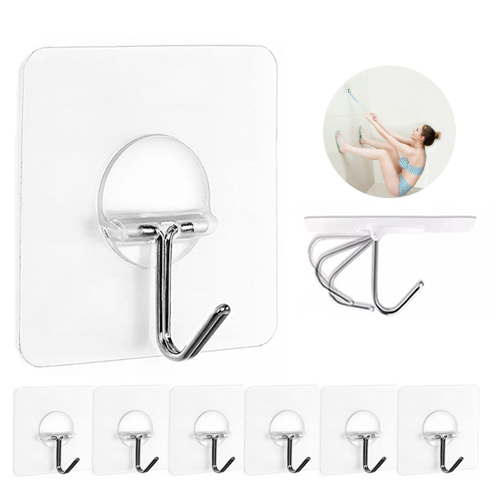 {{Product title}} | Buy from the USA & Ship Worldwide | 2PriceTags