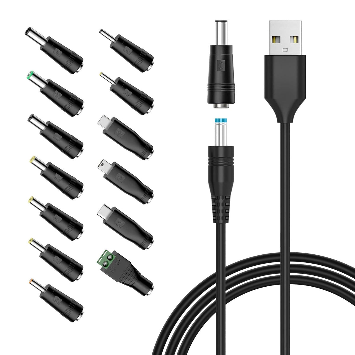 {{Product title}} | Buy from the USA & Ship Worldwide | 2PriceTags
