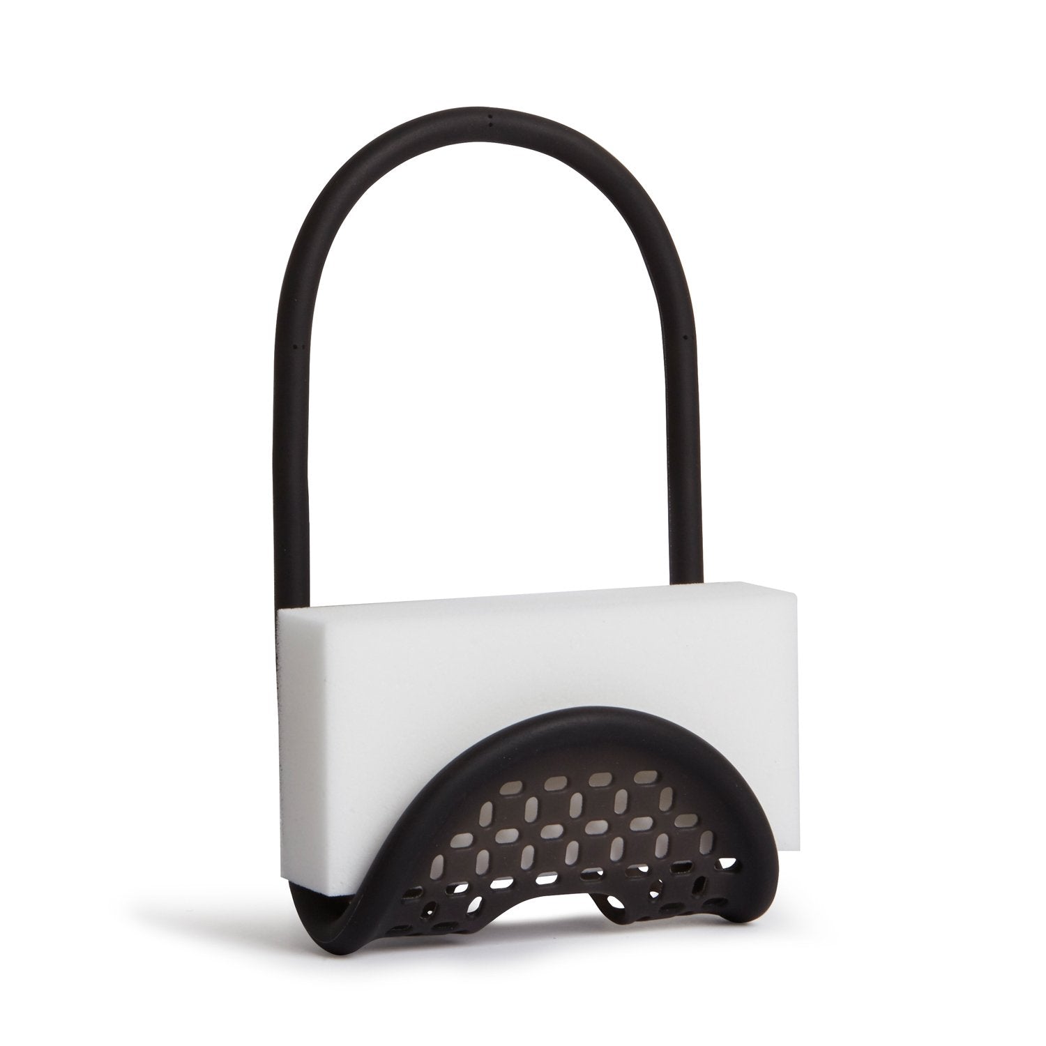 {{Product title}} | Buy from the USA & Ship Worldwide | 2PriceTags