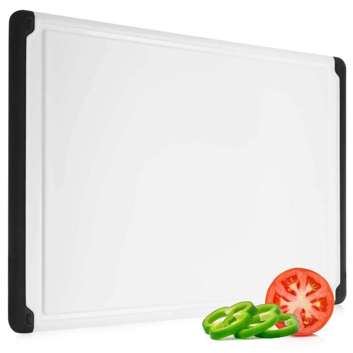 {{Product title}} | Buy from the USA & Ship Worldwide | 2PriceTags