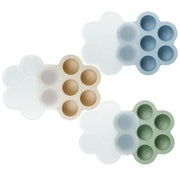 {{Product title}} | Buy from the USA & Ship Worldwide | 2PriceTags