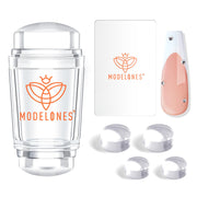 {{Product title}} | Buy from the USA & Ship Worldwide | 2PriceTags