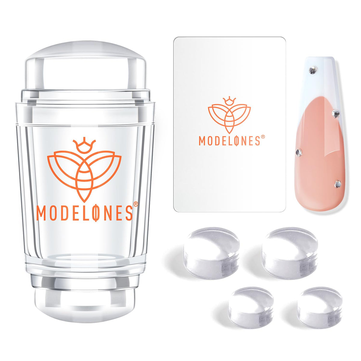 {{Product title}} | Buy from the USA & Ship Worldwide | 2PriceTags
