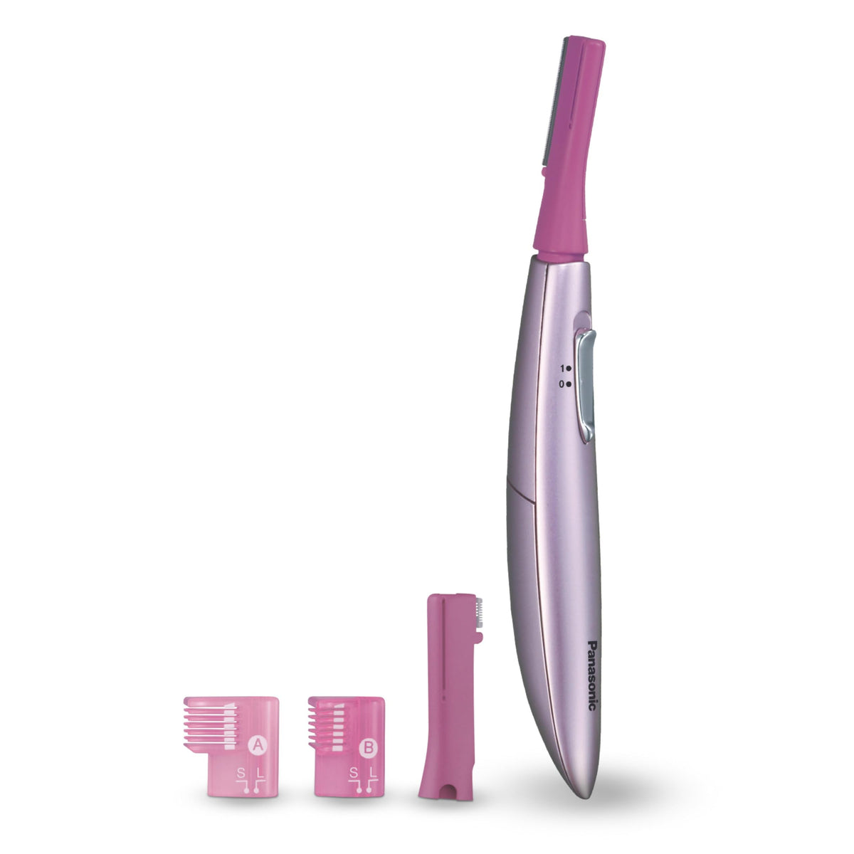 {{Product title}} | Buy from the USA & Ship Worldwide | 2PriceTags