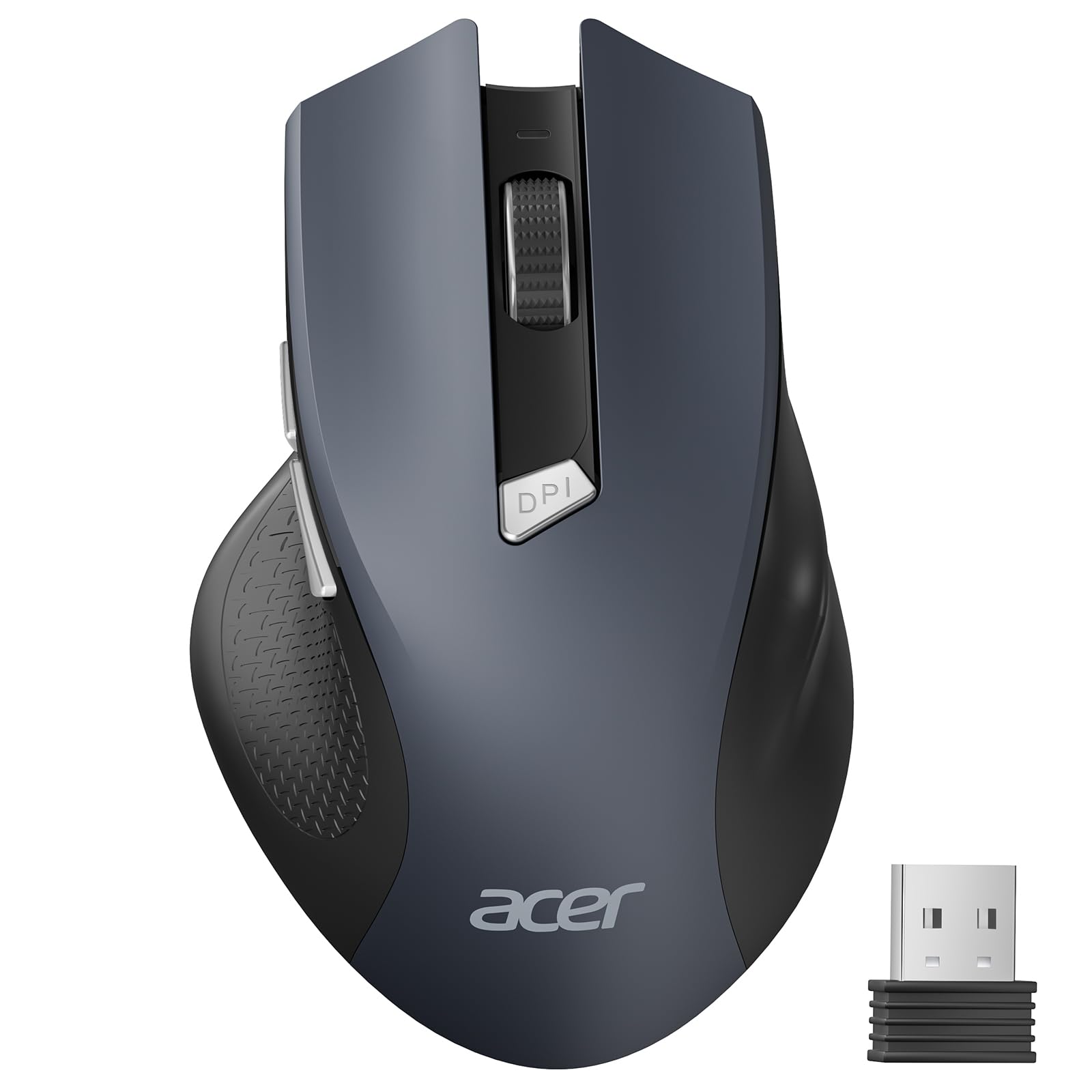 {{Product title}} | Buy from the USA & Ship Worldwide | 2PriceTags