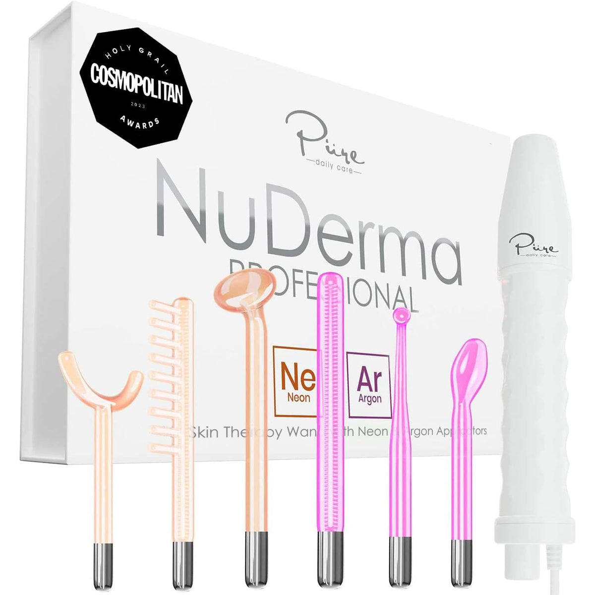 {{Product title}} | Buy from the USA & Ship Worldwide | 2PriceTags