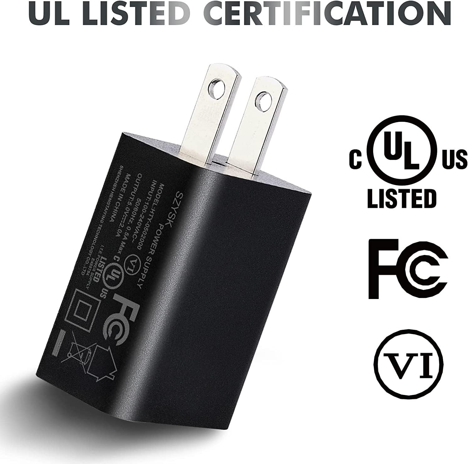 Charger for Garmin Watch with Charging Cable Replacement (1 m)