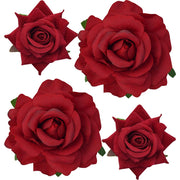 {{Product title}} | Buy from the USA & Ship Worldwide | 2PriceTags