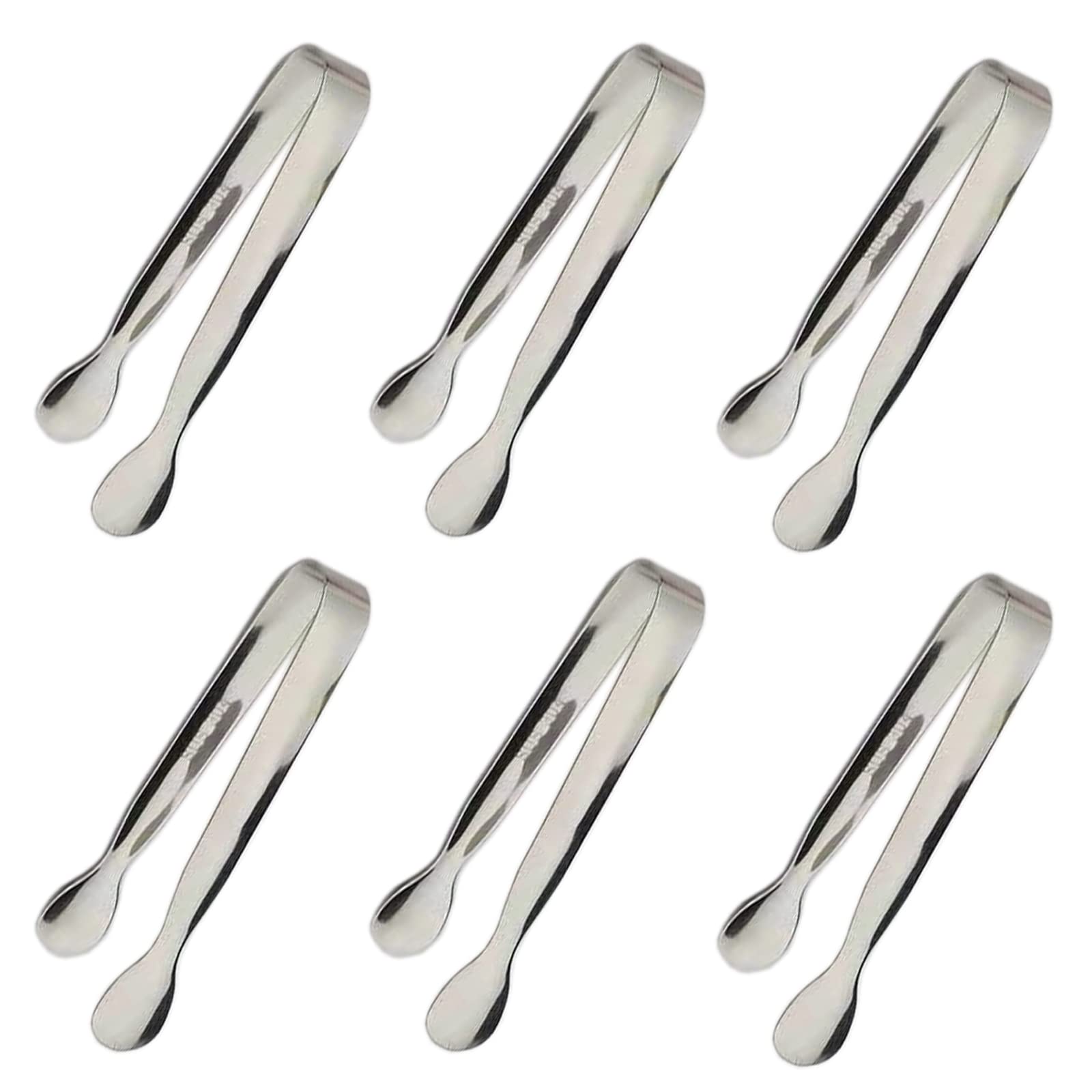{{Product title}} | Buy from the USA & Ship Worldwide | 2PriceTags
