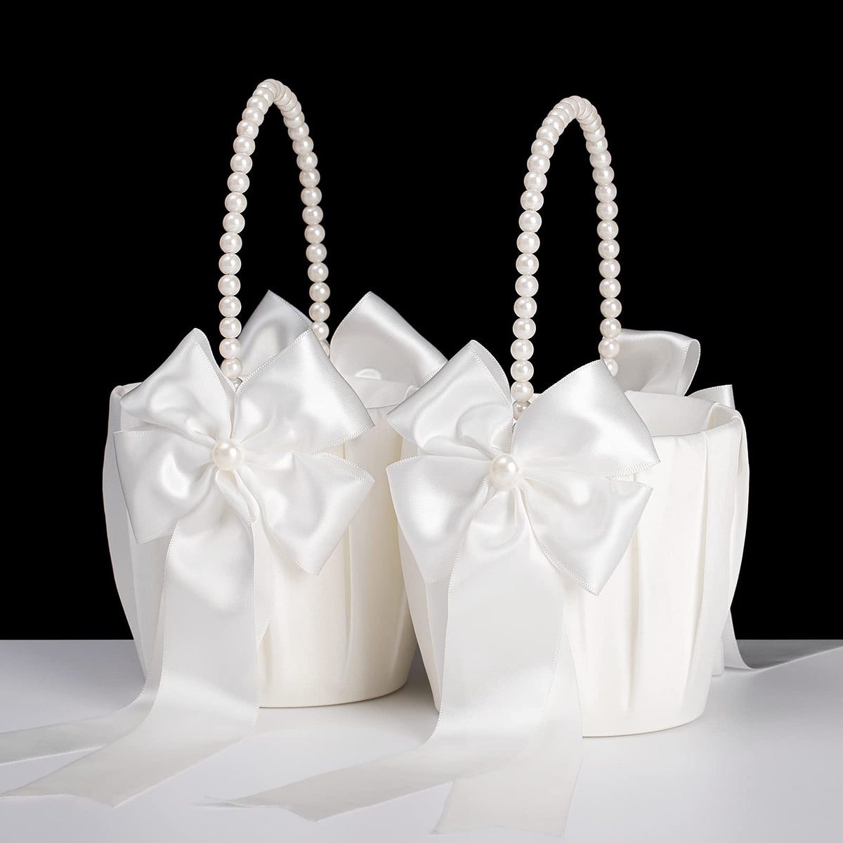 {{Product title}} | Buy from the USA & Ship Worldwide | 2PriceTags