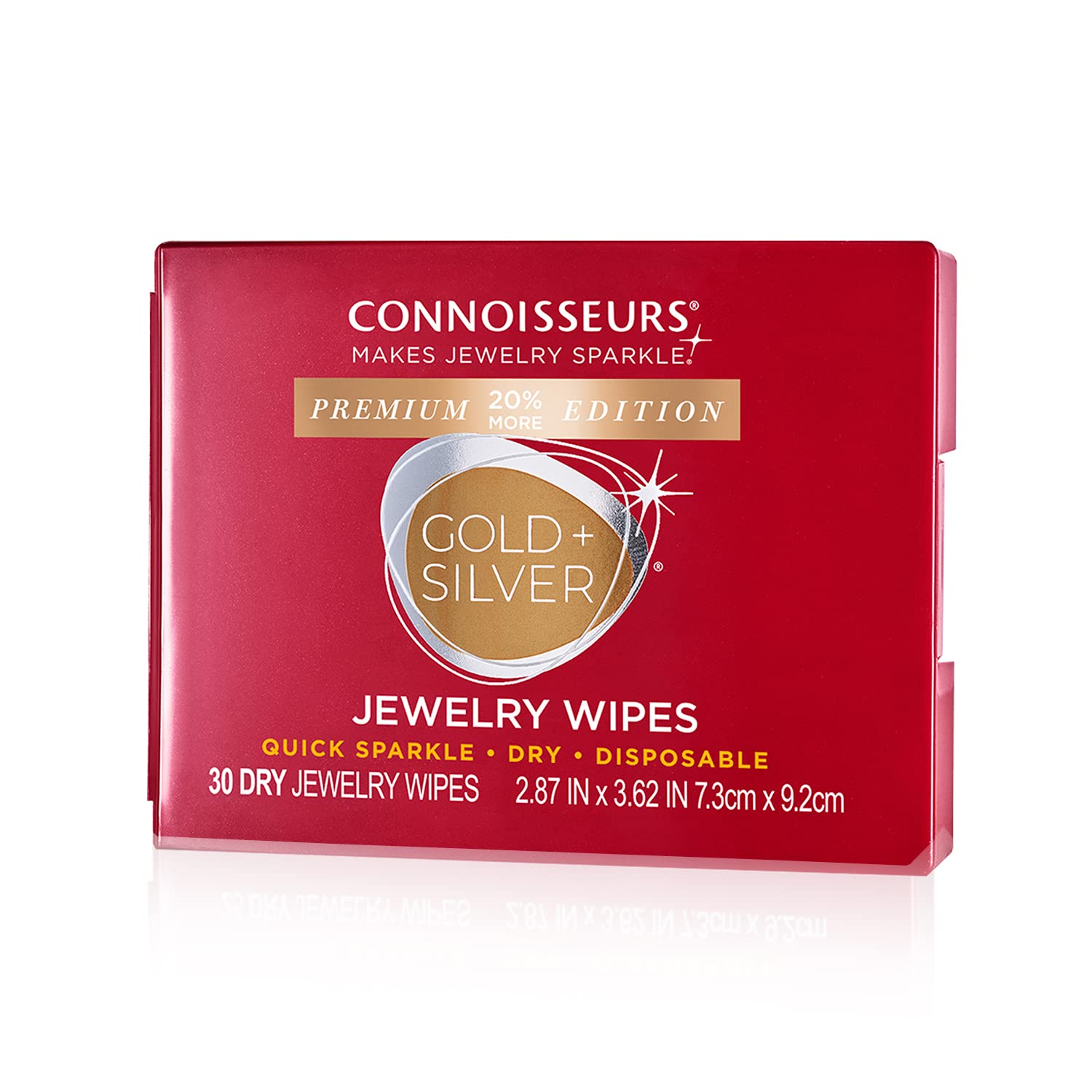 {{Product title}} | Buy from the USA & Ship Worldwide | 2PriceTags