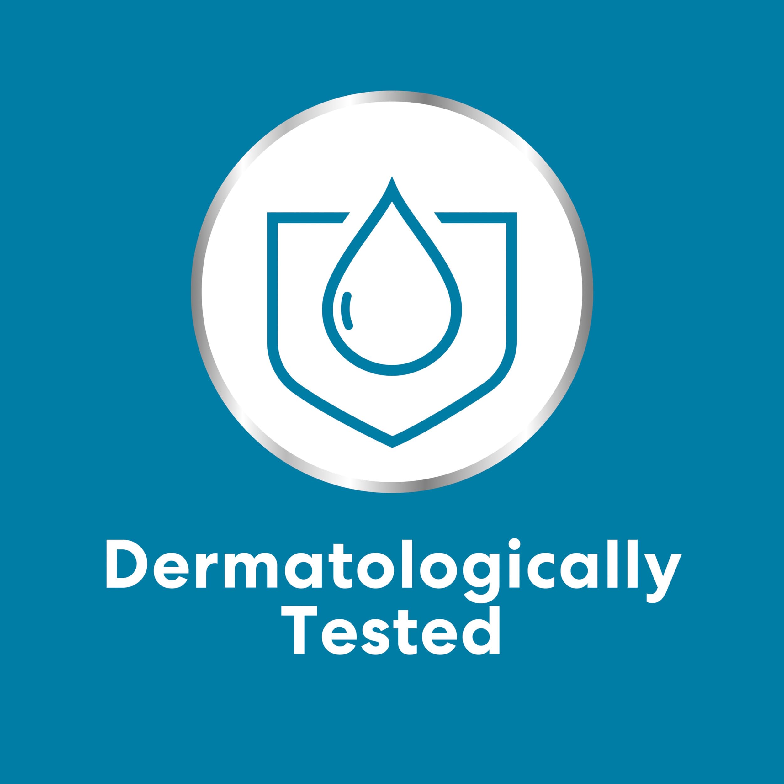 Hibiclens – Antimicrobial and Antiseptic Soap and Skin Cleanser – 8 oz with Foaming Pump – for Home and Hospital – 4% CHG