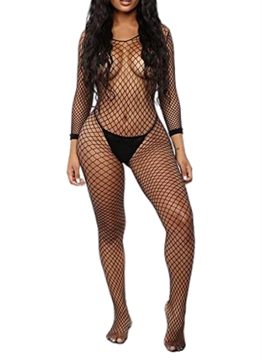 {{Product title}} | Buy from the USA & Ship Worldwide | 2PriceTags