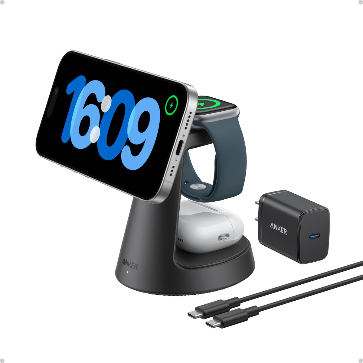 {{Product title}} | Buy from the USA & Ship Worldwide | 2PriceTags