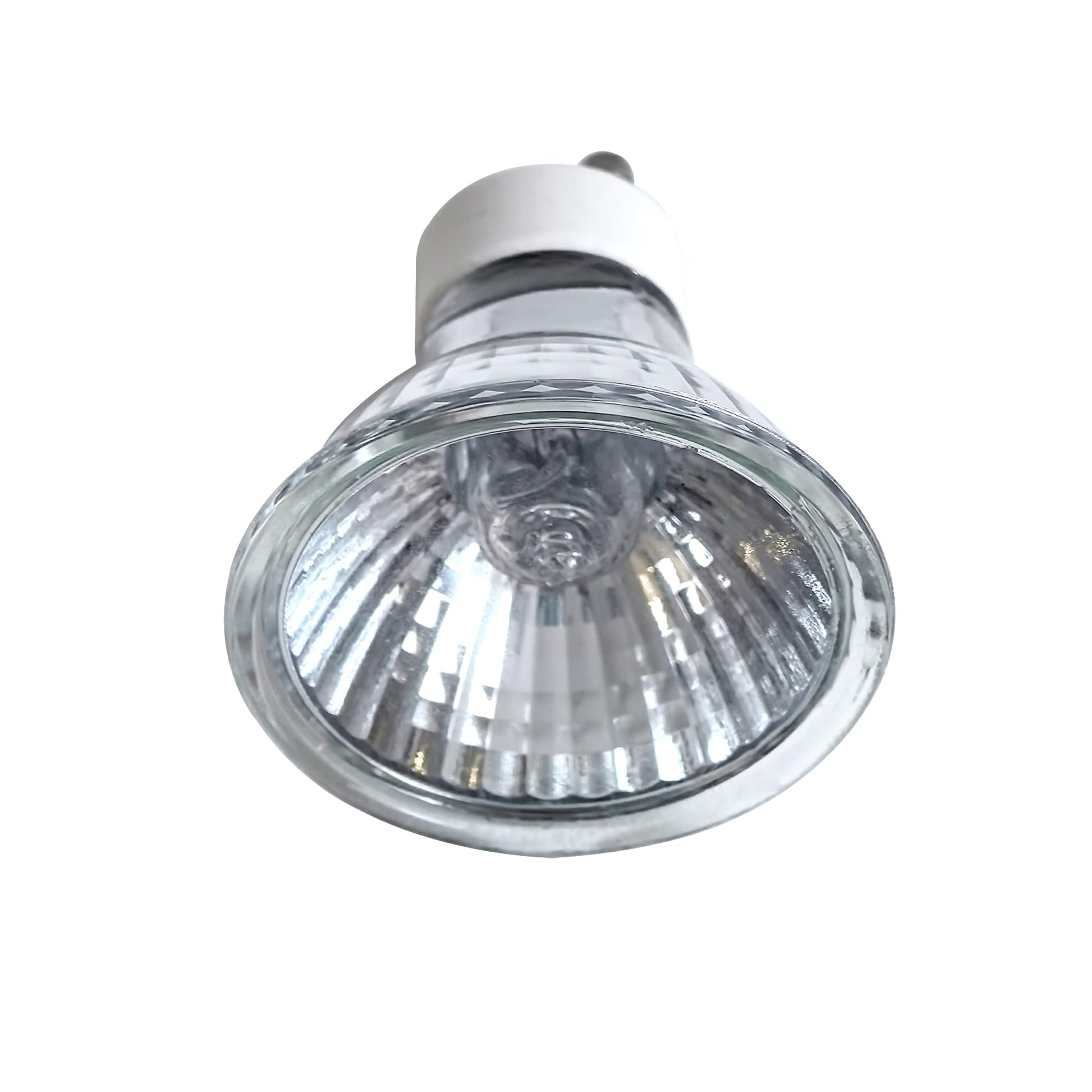 MOFALA 2Pcs Candle Warmer Light Bulbs Accessories, 35 Watt Wax Warmer Bulbs for Full Size Adjustable Temperature Height Candle Warmer Lamp