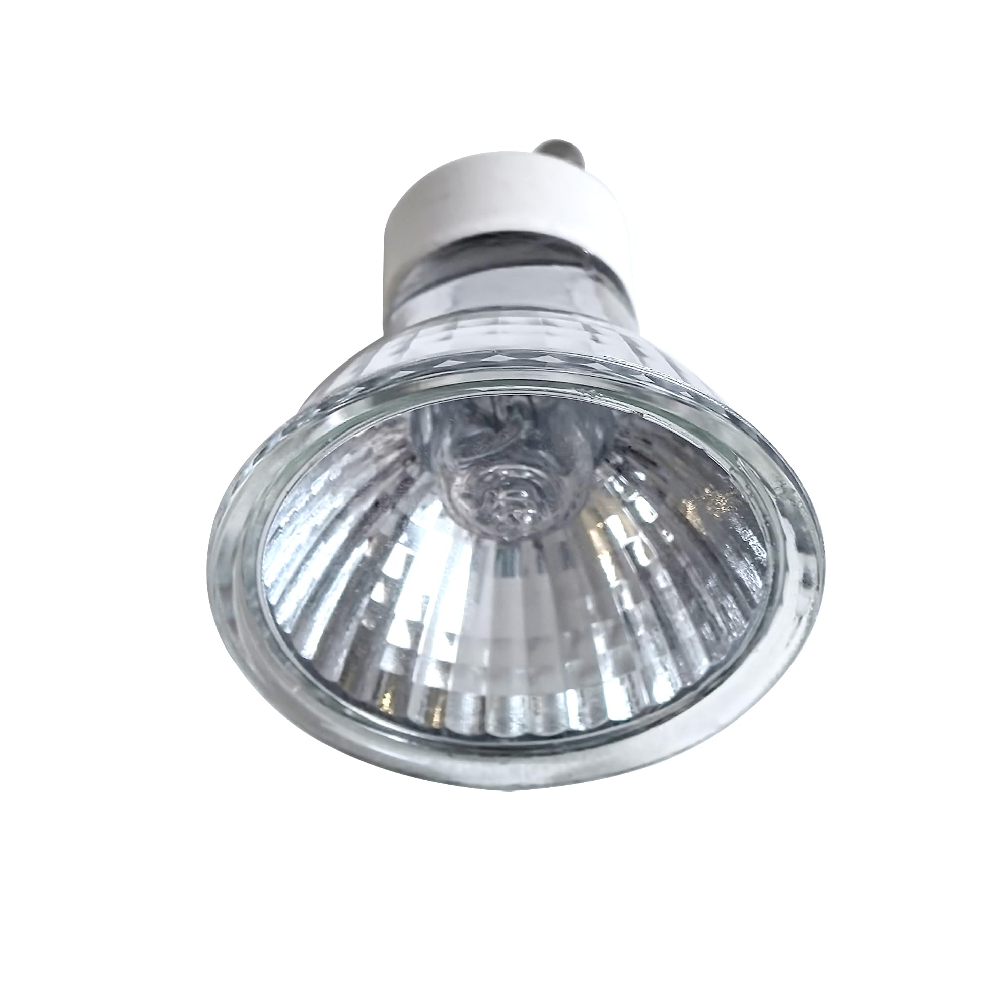 MOFALA 2Pcs Candle Warmer Light Bulbs Accessories, 35 Watt Wax Warmer Bulbs for Full Size Adjustable Temperature Height Candle Warmer Lamp