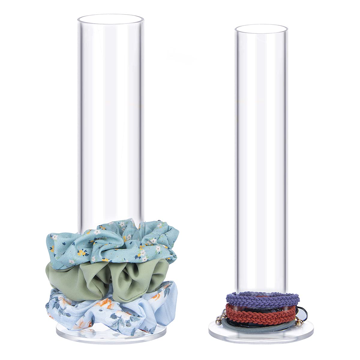 {{Product title}} | Buy from the USA & Ship Worldwide | 2PriceTags