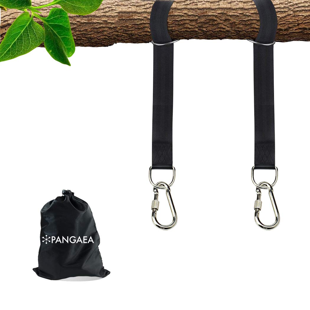 {{Product title}} | Buy from the USA & Ship Worldwide | 2PriceTags