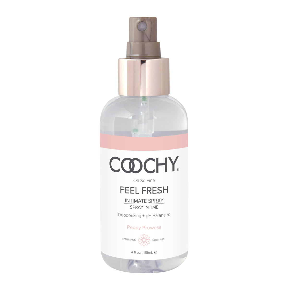 {{Product title}} | Buy from the USA & Ship Worldwide | 2PriceTags