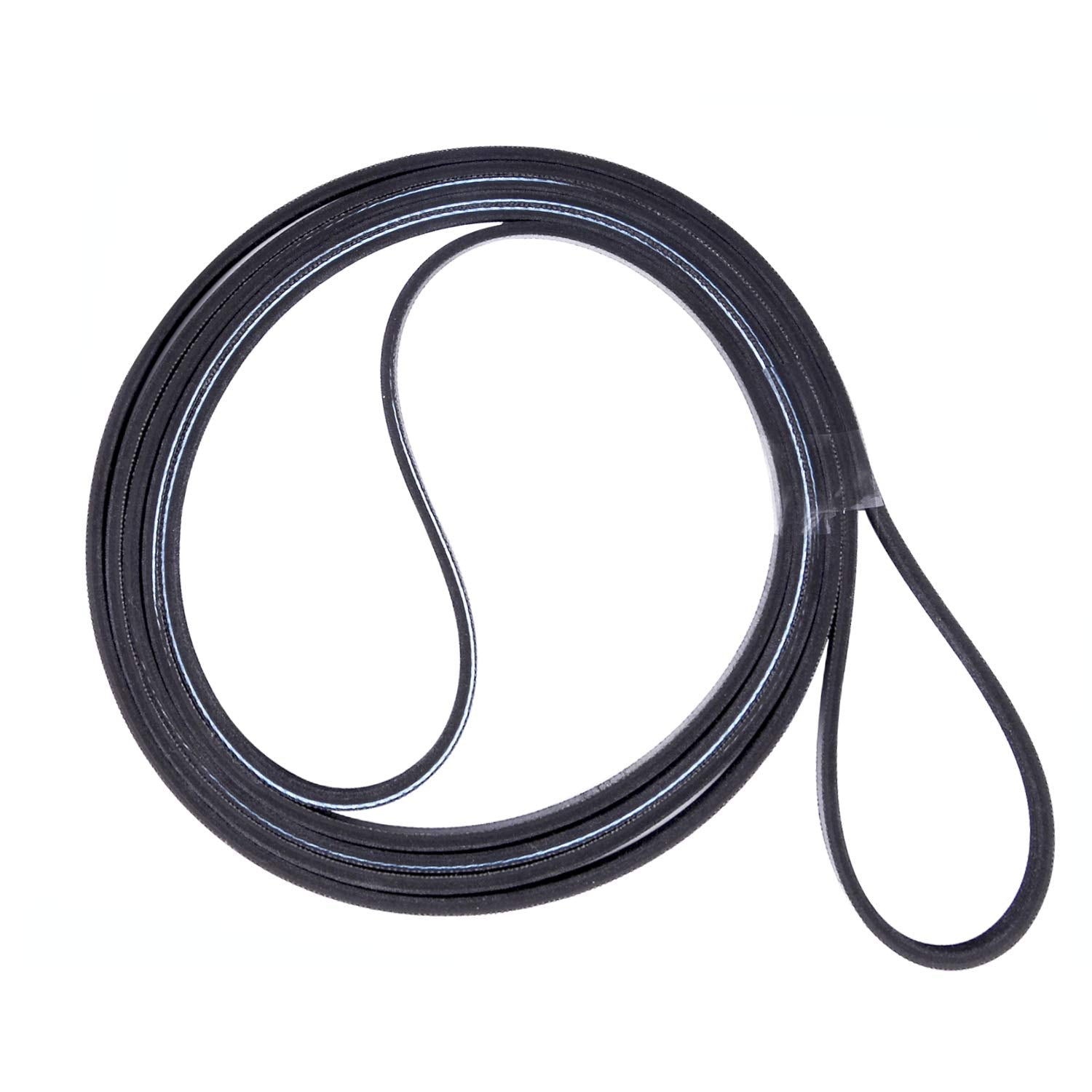 {{Product title}} | Buy from the USA & Ship Worldwide | 2PriceTags