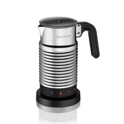 Nespresso Aeroccino 4 Milk Frother