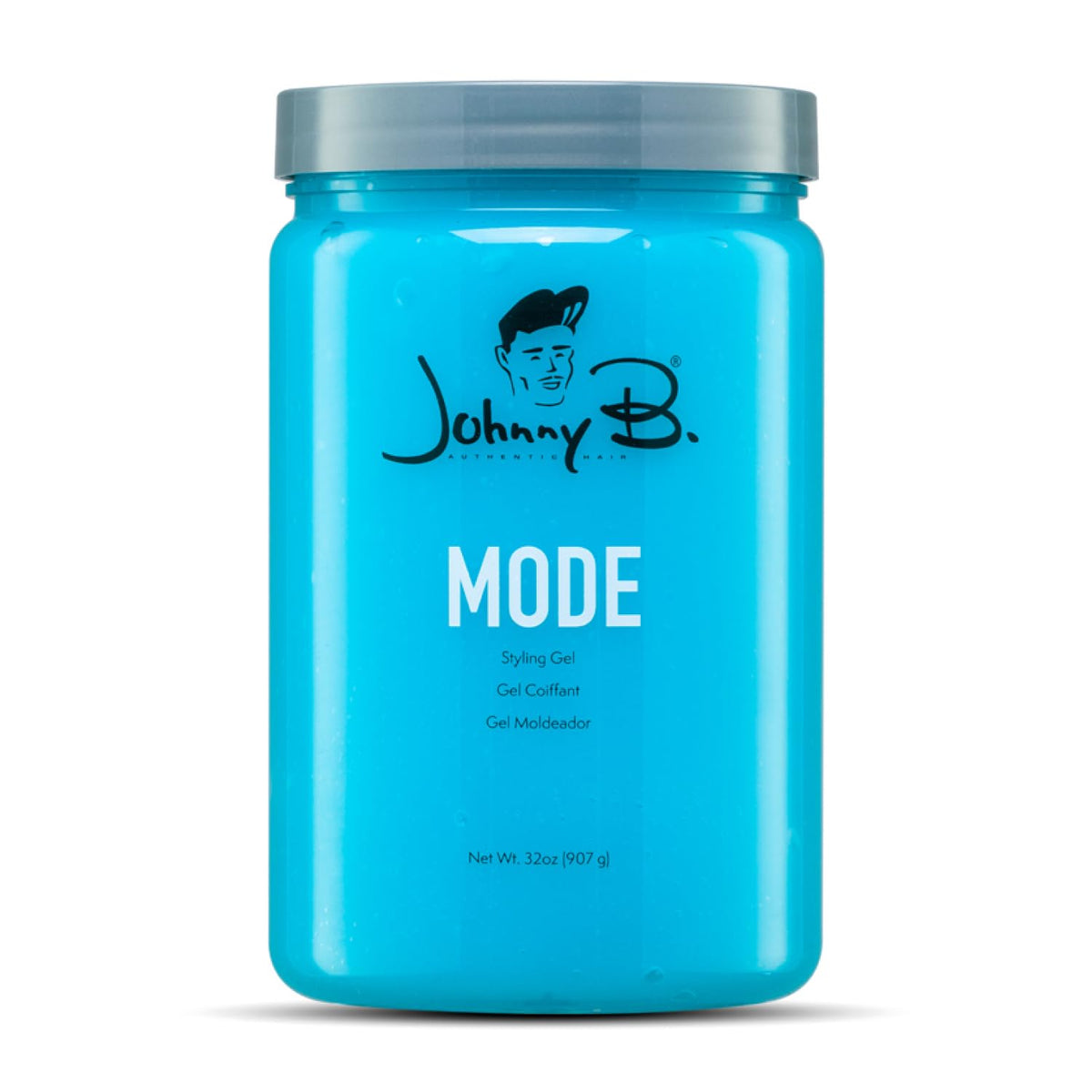 {{Product title}} | Buy from the USA & Ship Worldwide | 2PriceTags