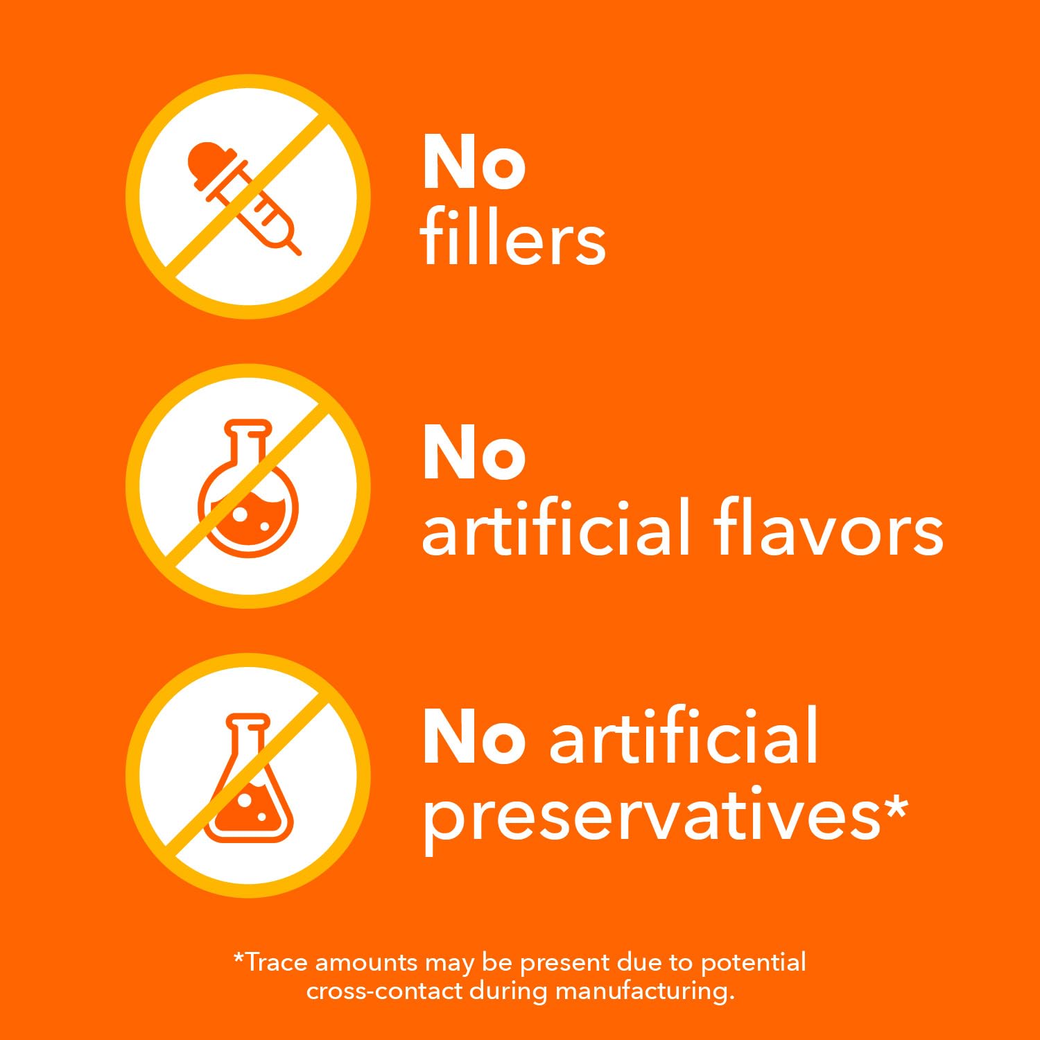 IAMS Proactive Health Adult Healthy Dry Cat Food with Chicken, 7 lb. Bag