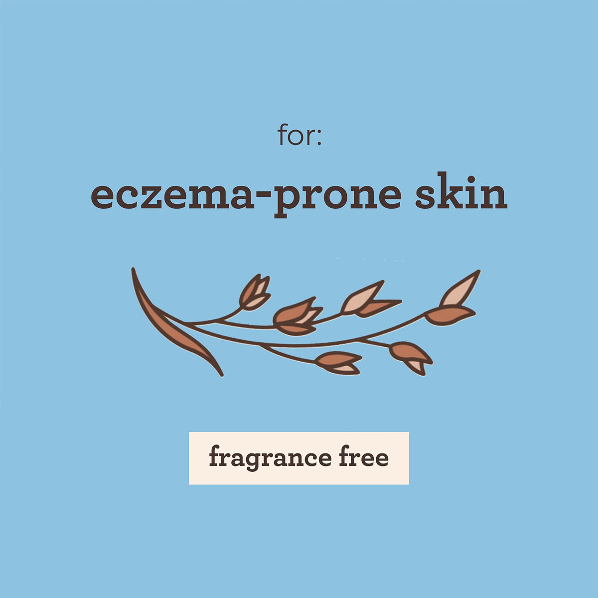 {{Product title}} | Buy from the USA & Ship Worldwide | 2PriceTags