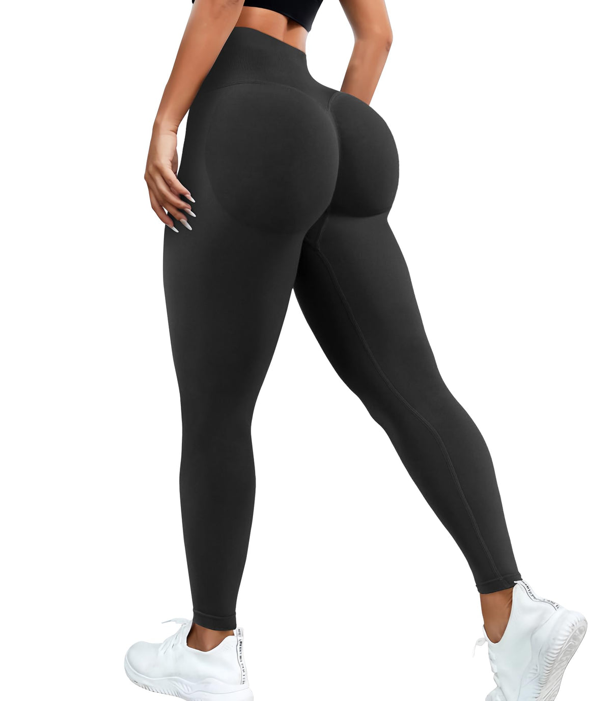 {{Product title}} | Buy from the USA & Ship Worldwide | 2PriceTags