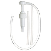 {{Product title}} | Buy from the USA & Ship Worldwide | 2PriceTags