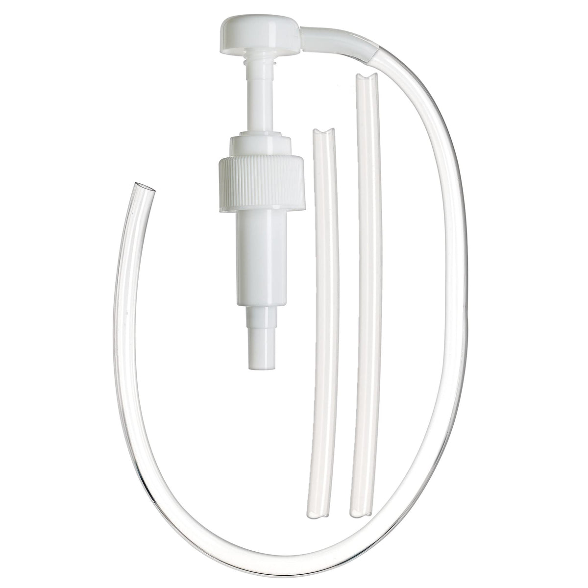 {{Product title}} | Buy from the USA & Ship Worldwide | 2PriceTags