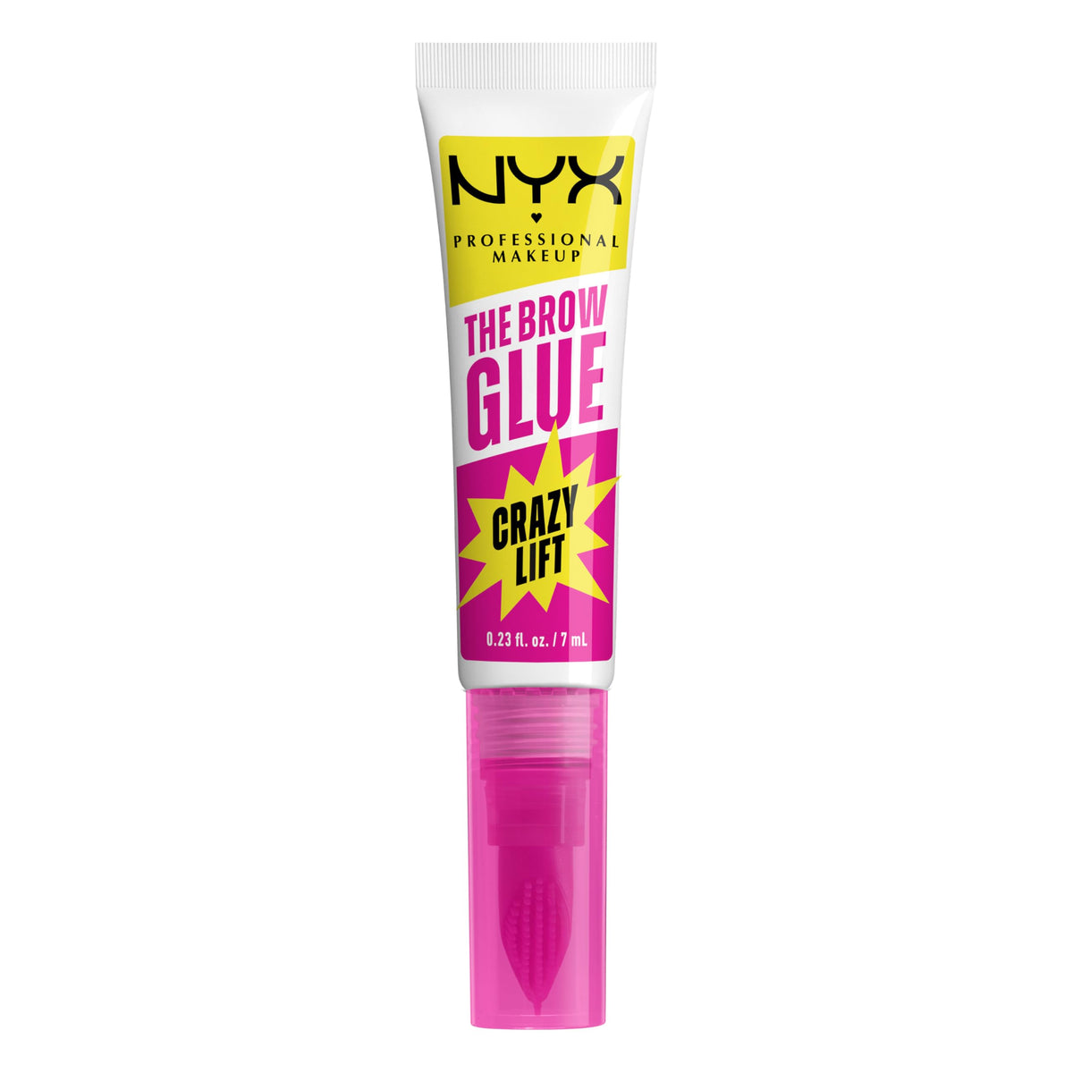 {{Product title}} | Buy from the USA & Ship Worldwide | 2PriceTags