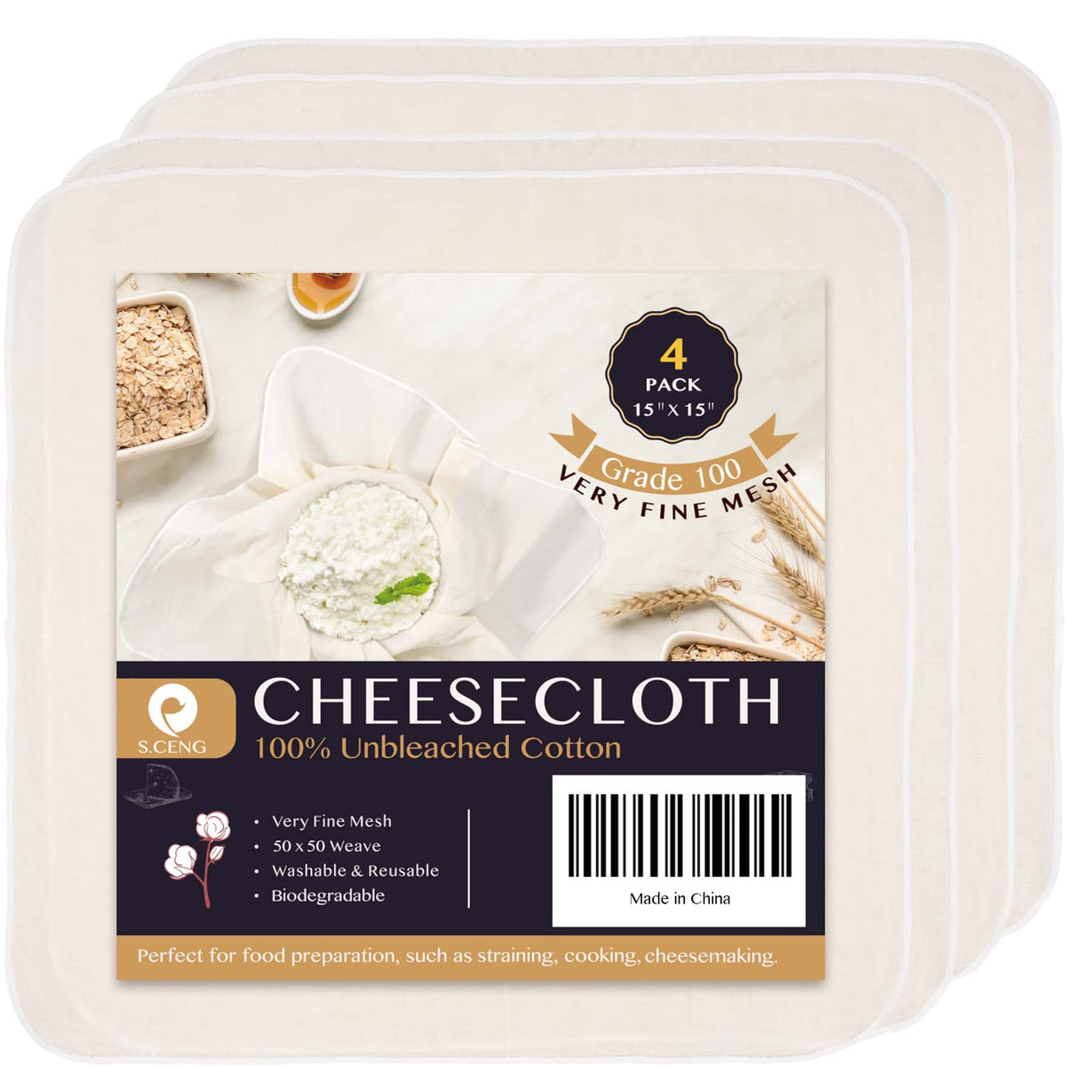 {{Product title}} | Buy from the USA & Ship Worldwide | 2PriceTags