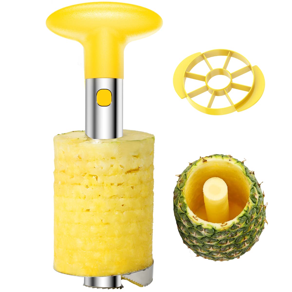 {{Product title}} | Buy from the USA & Ship Worldwide | 2PriceTags