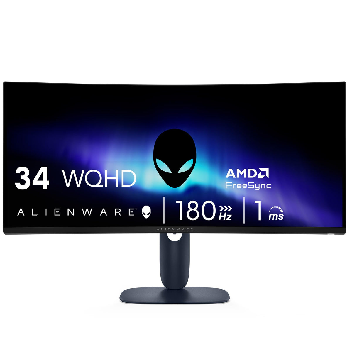 {{Product title}} | Buy from the USA & Ship Worldwide | 2PriceTags