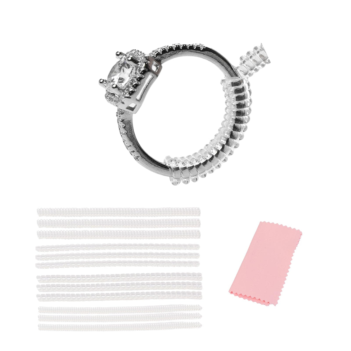 {{Product title}} | Buy from the USA & Ship Worldwide | 2PriceTags