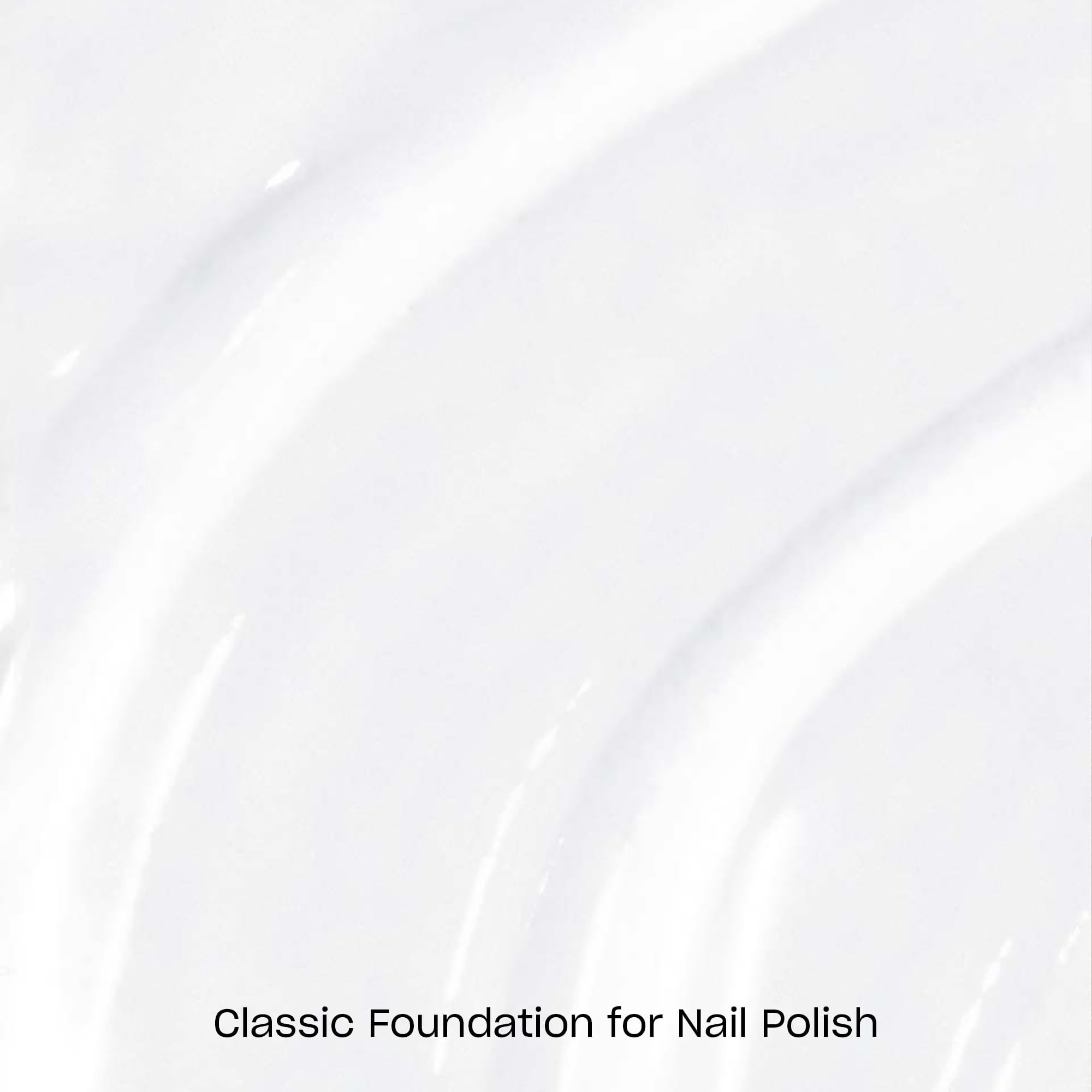 OPI Natural Nail Base Coat | Nail Polish Base Coat | Protects Nails & Prevents Discoloration