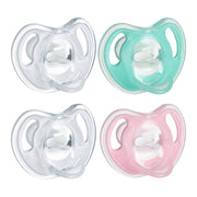 {{Product title}} | Buy from the USA & Ship Worldwide | 2PriceTags