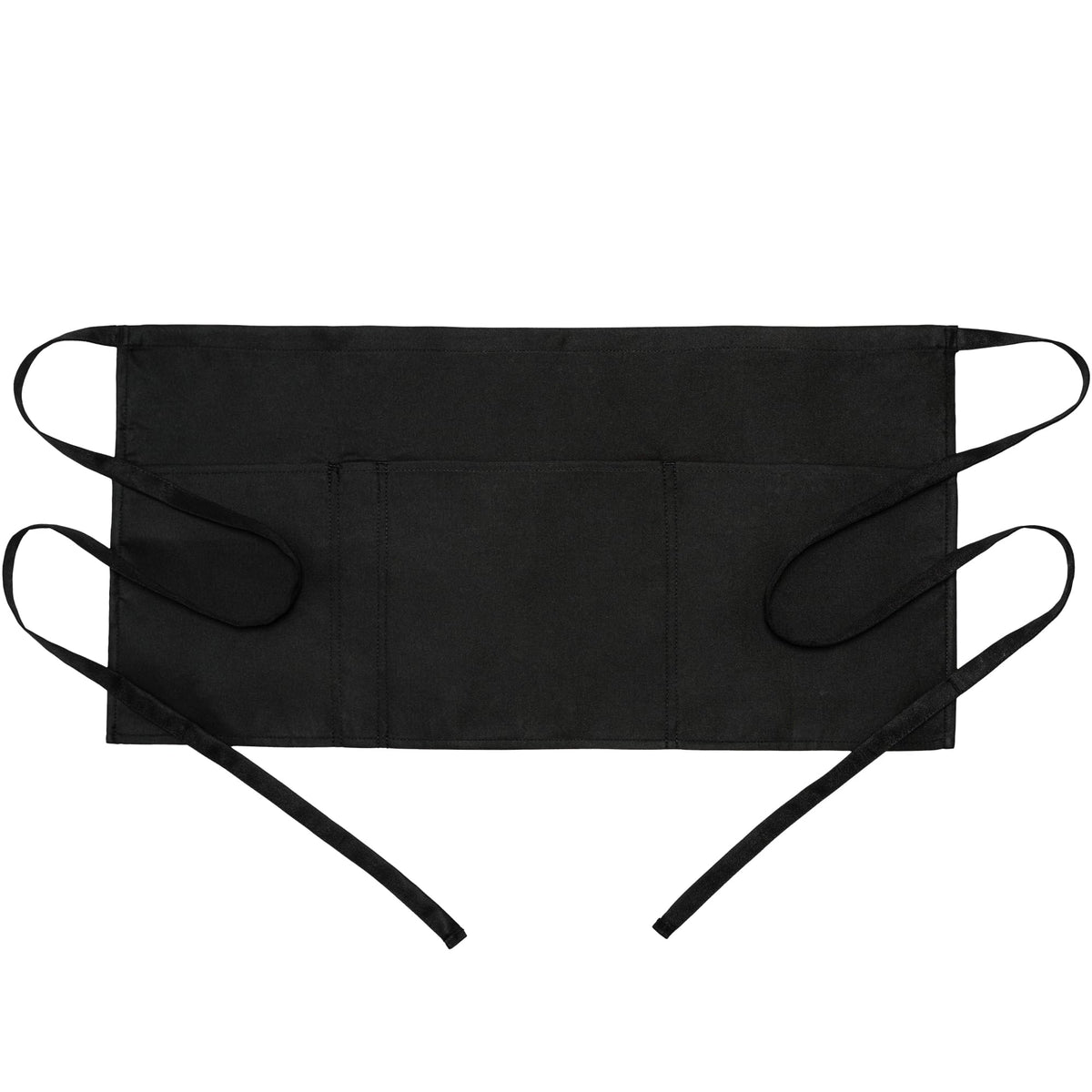 {{Product title}} | Buy from the USA & Ship Worldwide | 2PriceTags