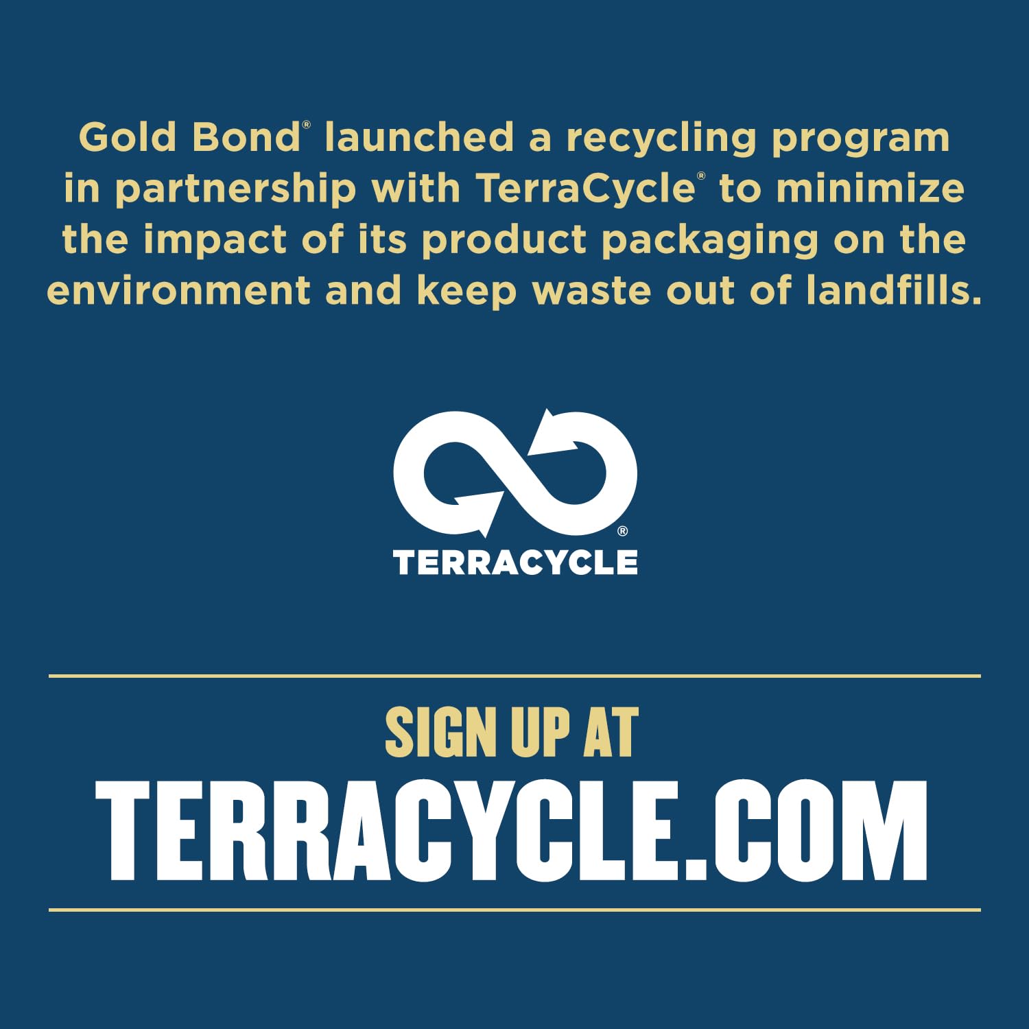 Gold Bond Healing Hydrating Lotion with Aloe Moisturizes, Heals & Smooths Dry Skin, Delivers Immediate 24-Hour Hydration, Value Size, 24 oz.