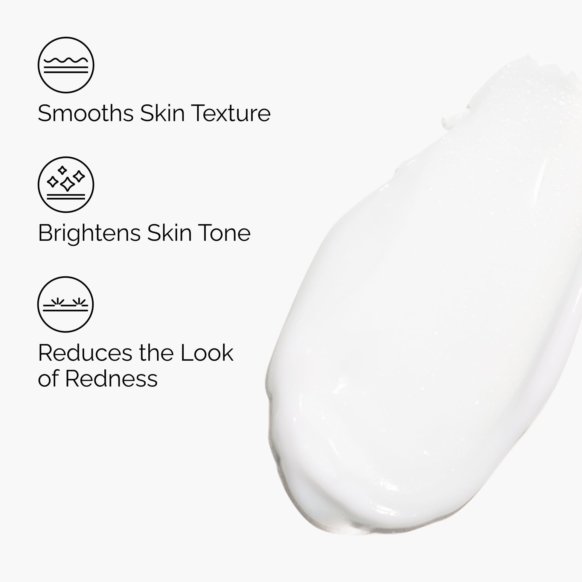 The Ordinary Azelaic Acid Suspension 10%, Brightening Formula for Uneven and Blemish-Prone Skin, 1 Fl Oz