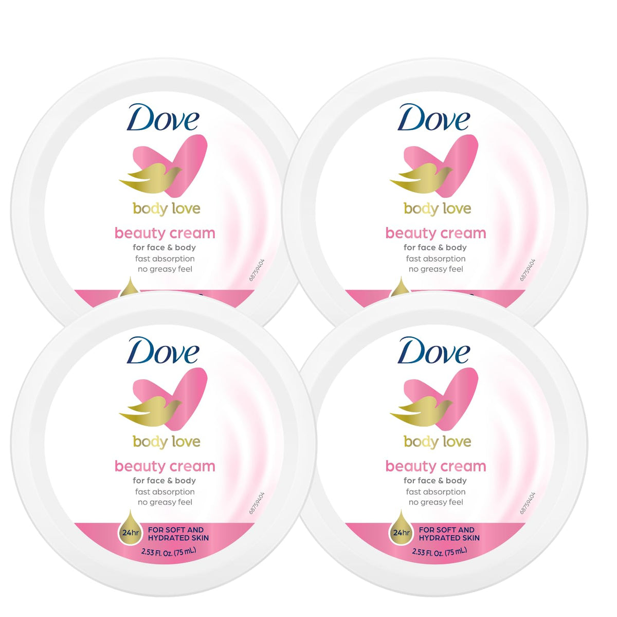 {{Product title}} | Buy from the USA & Ship Worldwide | 2PriceTags