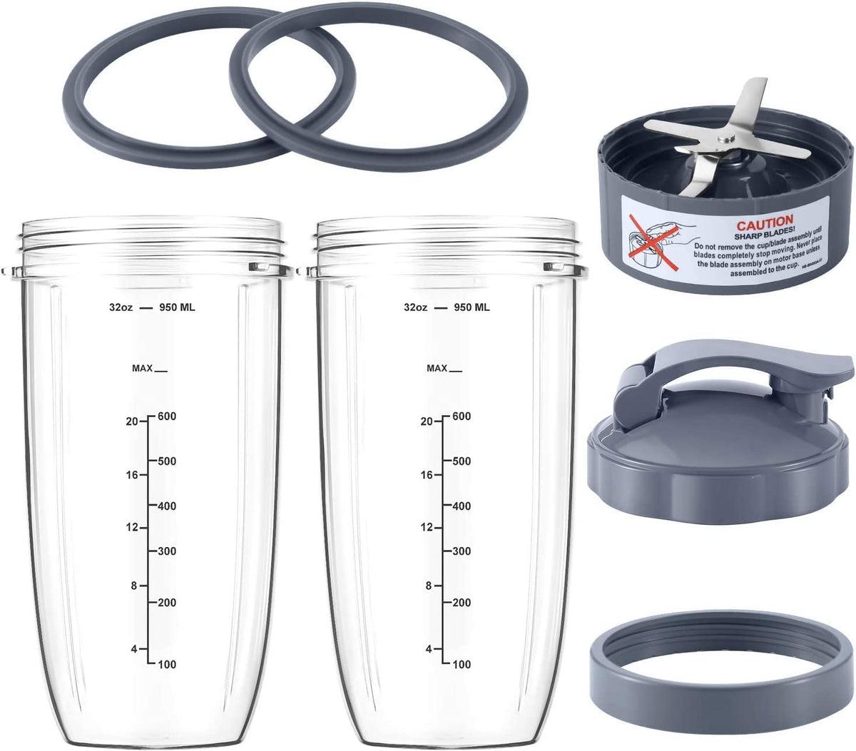 {{Product title}} | Buy from the USA & Ship Worldwide | 2PriceTags