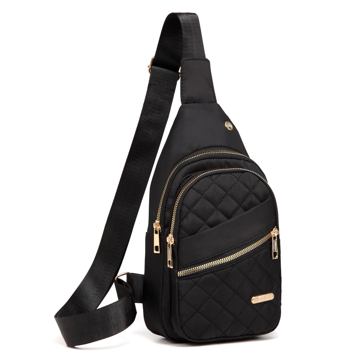 {{Product title}} | Buy from the USA & Ship Worldwide | 2PriceTags