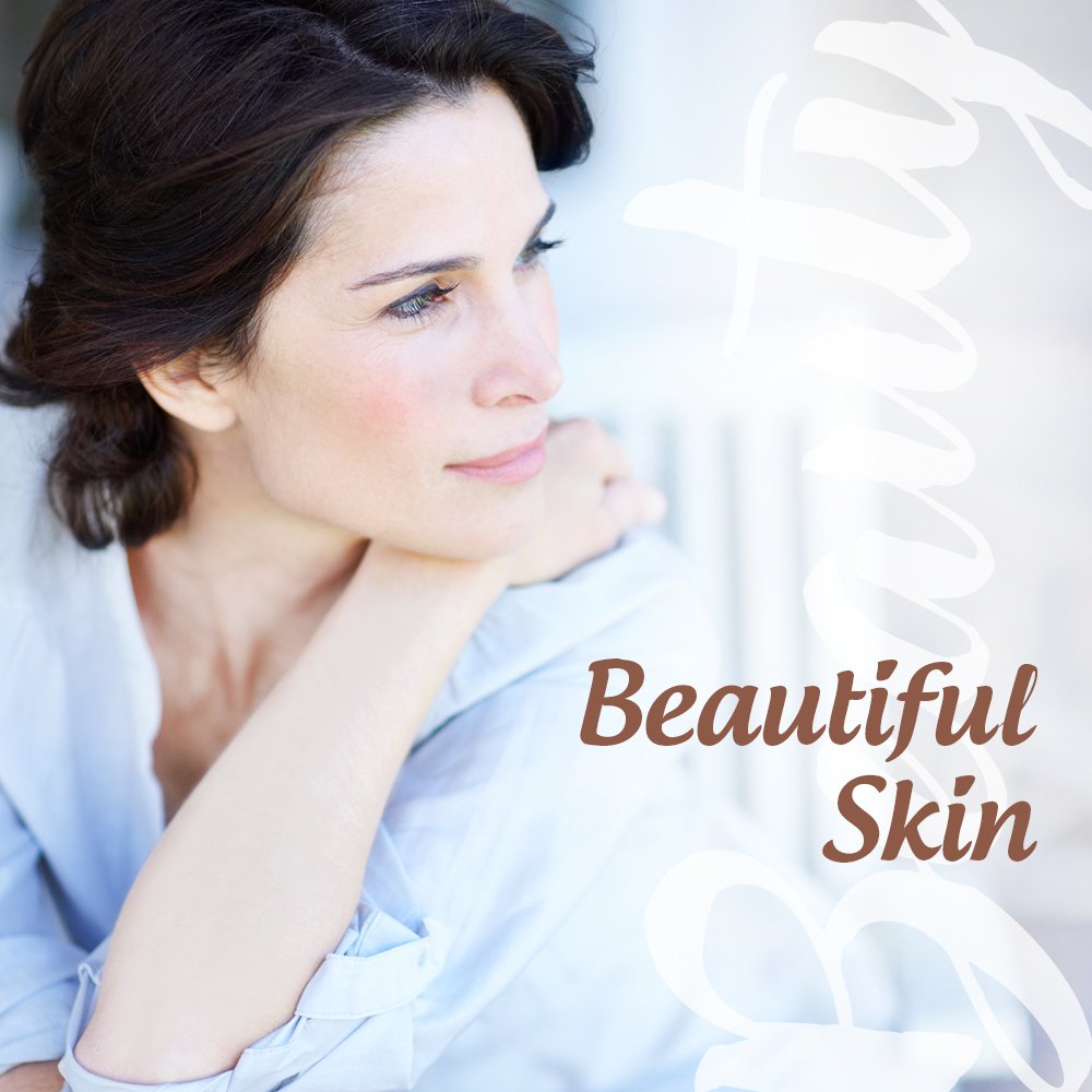 Garden of Life Organic Extra Virgin Coconut Oil - Unrefined Cold Pressed Plant Based Oil for Hair, Skin & Cooking, 14 Fl Oz