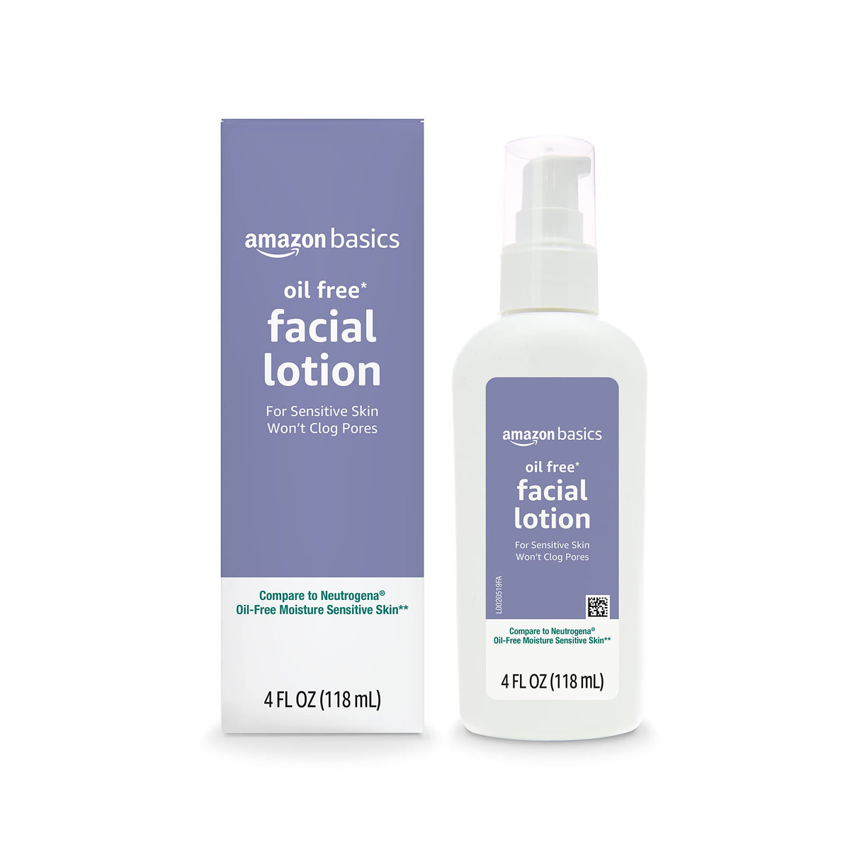 {{Product title}} | Buy from the USA & Ship Worldwide | 2PriceTags